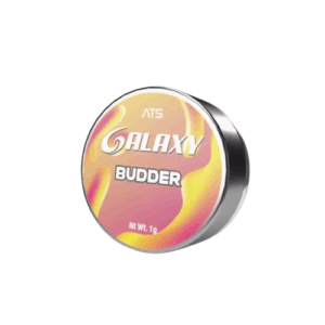 Galaxy Budder 1g