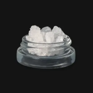 Jungle Boyz Sugar (1G)